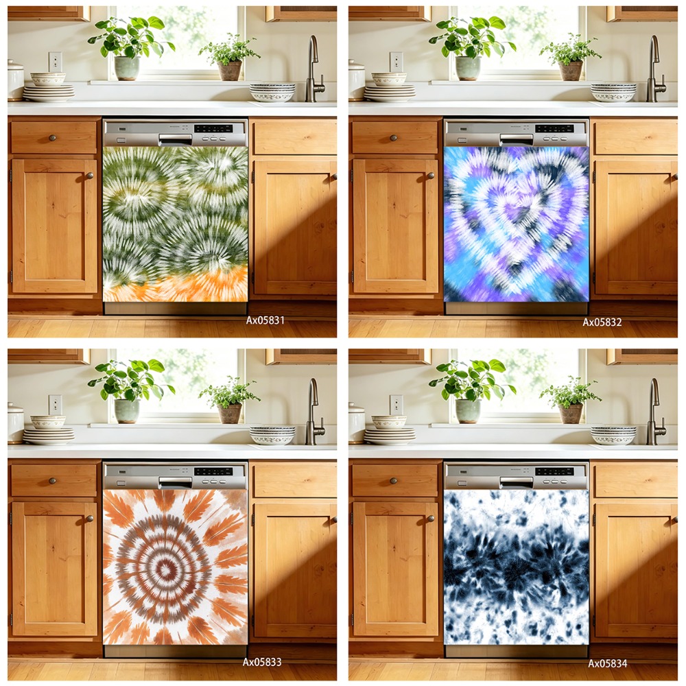 Boho Tie Dye Spiral Shibori 그라 - Shibori Tie Dye 리뷰 및 가격