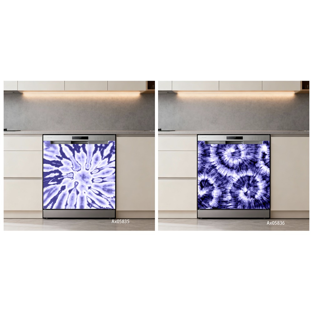 Boho Tie Dye Spiral Shibori 그라 - Shibori Tie Dye 리뷰 및 가격