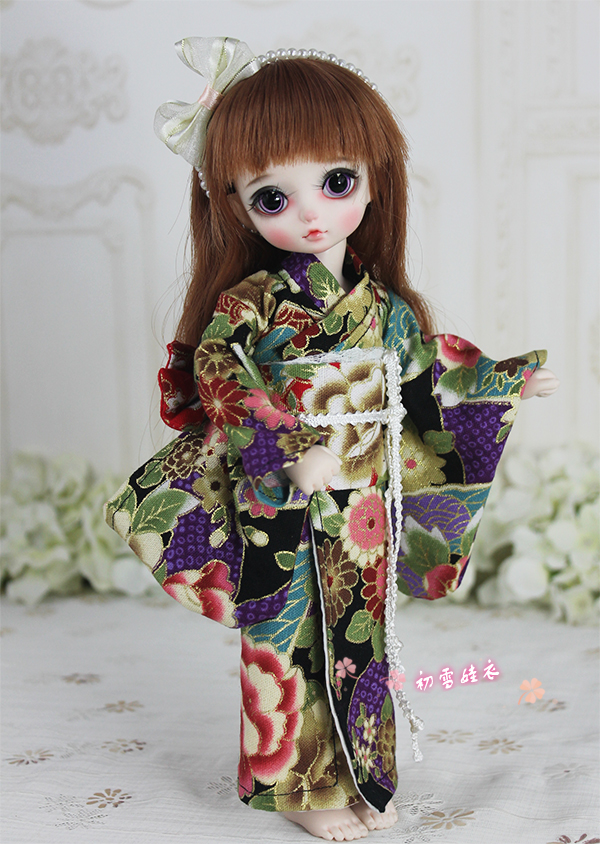 1/6 1/4 1/3 BJD 액세서리 인형 의류, 일본 - Japanese Lifestyle Shoes 리뷰 및 가격