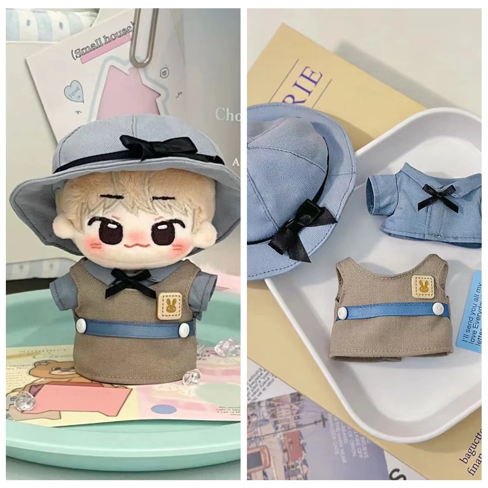 파란색 일본 세트 셔츠 세트, 면 인형, 멋진 조끼,  - Japanese Lifestyle Shoes 리뷰 및 가격